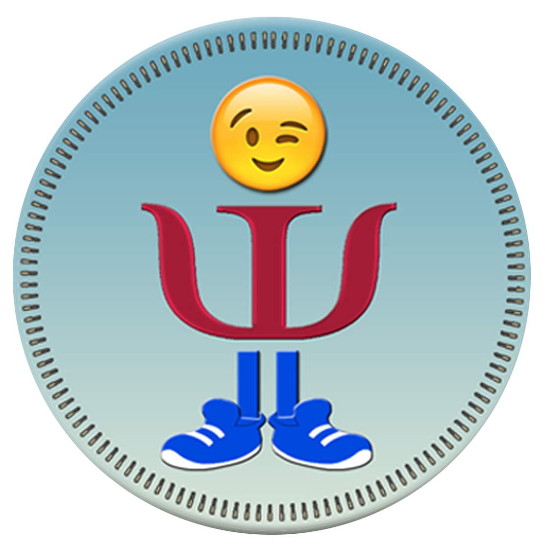  Logo Header Menu